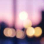 Food Matters: healing through nutritional therapy